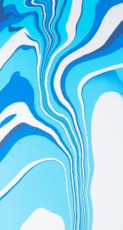 Capture d’écran 2022-10-28 095813