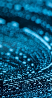 Capture d’écran 2022-10-28 095829