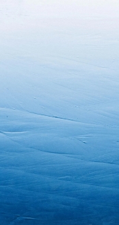 Capture d’écran 2022-10-28 095857