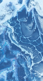 Capture d’écran 2022-10-28 095905